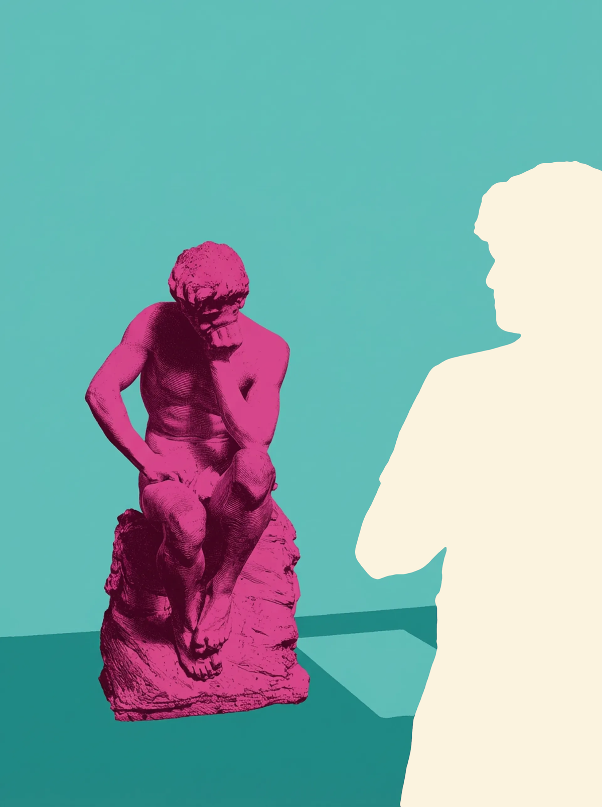 AI Writes Fast. You Ship Bugs.