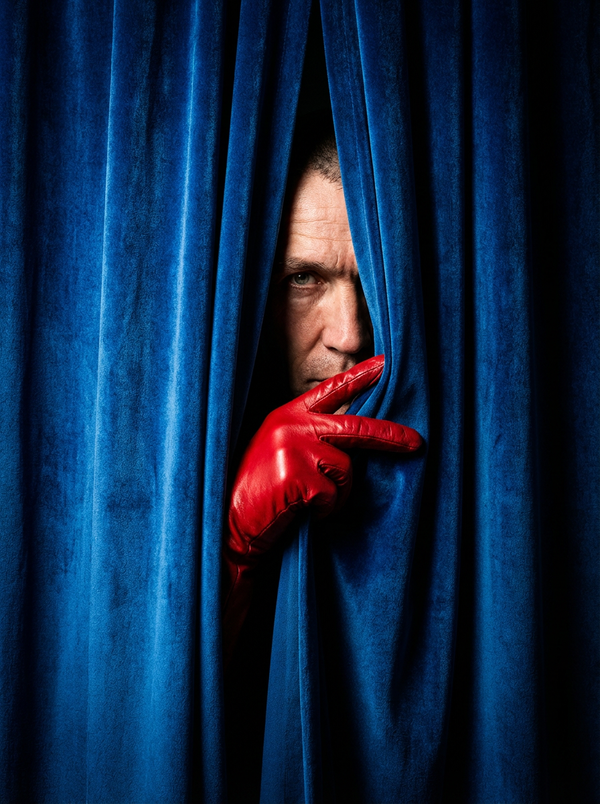 The BYD Moment for AI